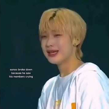 Besties, I dare you not to cry while watching this 😭