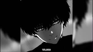 Instru Rai (Style Turk)-{Slowed&Reverb}