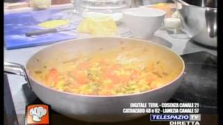 20100405.masterchef.b.3.mp4