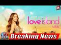 Watch 'Love Island Casa Amor' on the big screen in Tempe