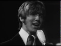 The easybeats  hello how are you 1968