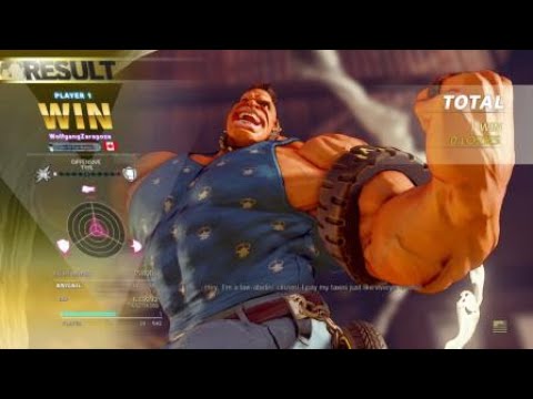 STREET FIGHTER V_20181021020443