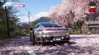 Chill Forza Horizon 6 Live || Come Explore With Me || NambytamilGamer || Shorts Live