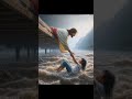 यीशु मेरा प्रभु//hindi Christian song short video// hembram kora