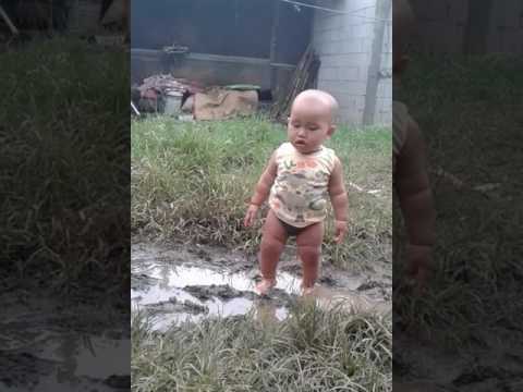 Lucu banget bikin sakit perut Lucu banget bikin sakit perut