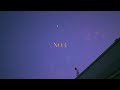 Wink - No.4 (Official MV)
