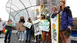 Iowa Cci 2022 Year In Review