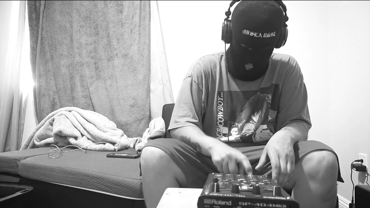 Onslaught.thesurgeon Procedures Vol.1: 'A Dubs'