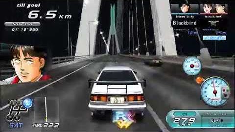 WMMT5 | Story mode stream