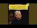 Miniature de la vidéo de la chanson Symphony No. 8 In G Major, Op. 88: Iii. Allegretto Grazioso, Molto Vivace