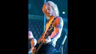 Duff McKagan&#39;s Loaded- Misery (HD sound)