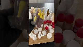 Www.racine-cosmetics.fr