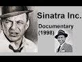 Capture de la vidéo The Legendary Style Of Frank Sinatra | Documentary (1998)