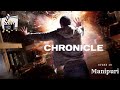 Chronicle 2012|sci-fi|explained in Manipuri|movie explain Manipuri|film explain|movie explained