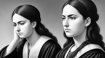 Ballew v. Aiello (1967) Overview | LSData Case Brief Video Summary