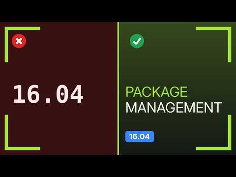 Ubuntu: How to fix not signed repos which worked before?