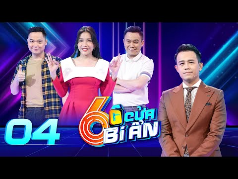 Video: Lần đầu Tiên Các Bác Sĩ Bắt đầu đông Lạnh Bệnh Nhân Với Những Vết Thương Nguy Hiểm