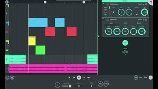 Fertilize Mcm Finished Kinda