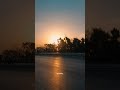 يا ناسيني و انت علي بالي