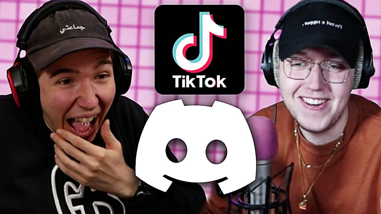 TikTok zerstört unser Leben...
