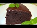 БРАУНИ - это самый вкусный и простой рецепт ! Шоколадный десерт №1 во всем МИРЕ # 277