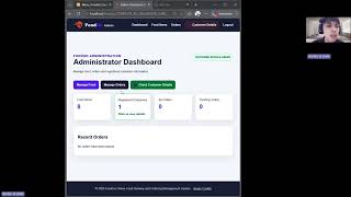 DS2G_Online_Food_Delivery_and_Ordering_Management_System DS2G_Online_Food_Delivery_and_Ordering_Management_System
