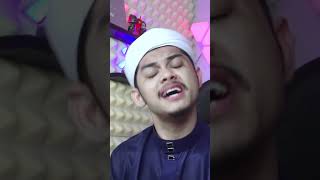 Al Rizky Was Forced To Eat Durian For The First Timeshorts