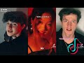 TikTok POV that should be netflix film 📽️ - TikTok POV #57