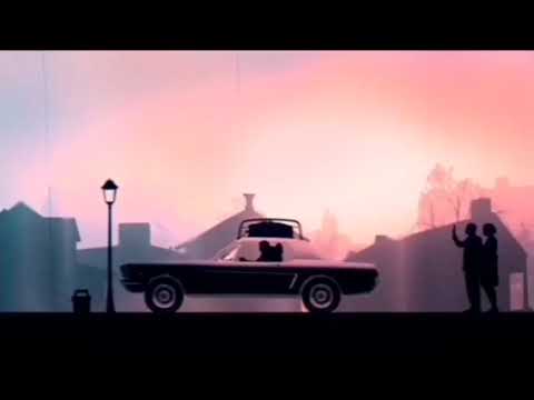 والله غاليين علينا مايز البياع