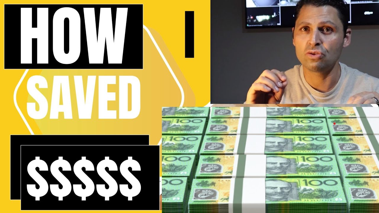 12 lessons i learned that saved me THOUSANDS! YouTube