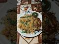 Matar Pulao Pressure Cooker Recipe #pulao#🫛🫛