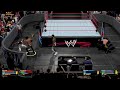 Nowstreaming: Wwe2k26 best iwc