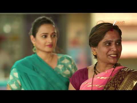 Devmanus Madhla Adhyay | Ep - 7 | Jun 9, 2025 | Best Scene 1 | Zee Marathi
