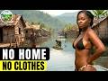 Real Life in the AMAZON 2026: Floating City, No Land, No Rights, Just Survival | Travel Documentary