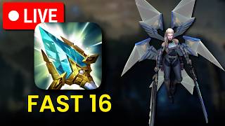 PSYCHO TOP KAYLE BUILDS - !guide !coaching