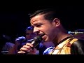 Tres canciones, Las notas de Juancho + Versos (En vivo) - Martín Elías & Rolando 8A (La Loma-Cesar)