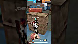 #freefire #ff #freefirepakistan #gaming #gamer #youtubegaming #viral #trending #gamingvideo