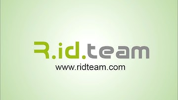 R.id.team. Android. Паттерны проектирования. Abstract Factory
