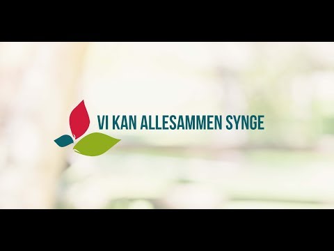 Video: Sådan Udvikler Du Vejrtrækning