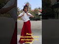 another dance from superstar. #dance #new #song #reels #love #shorts #viralreels