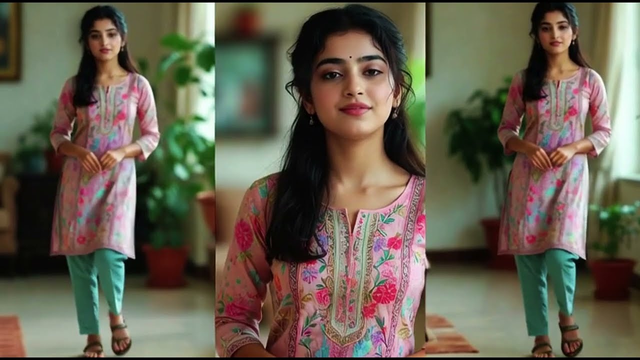 Inspector ne Policewali Aurat ki Madad Kaise Ki | Hindi Crime Kahani | AI Story