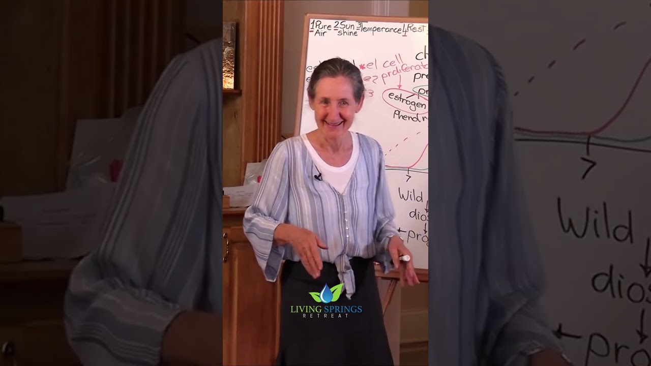 Clothing Materials Revealed: Health Effects You Need to Know