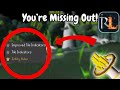 You’re Missing Out on OSRS’s Best RuneLite Plugins