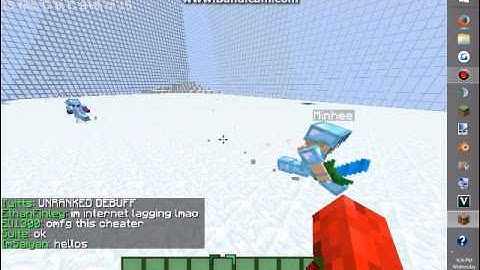 yet again another hacker