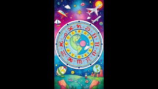 What are the top 3 wanderlust zodiac signs?