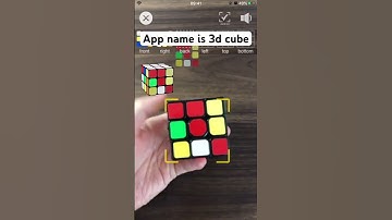 #youtubeshorts #1ksubgrind #trending #apple #algorithm #loveyouguys #gaming