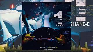 Shane E - 1 Press | Seng City Riddim |  Audio | September 2019
