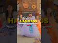 Most used HASHTAGS#shorts#viral#trending#viral#kpop#blackpink#bts#straykids#lesserafim#itzy#fyp#ive