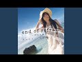 end of refrain~小さな始まり~~小さな始まり~-instrumental-