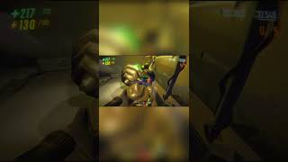 funny moments in R.E.P.O. no mods